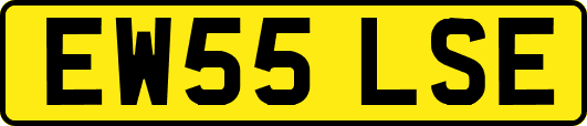 EW55LSE