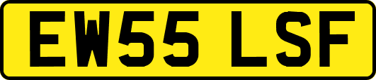 EW55LSF