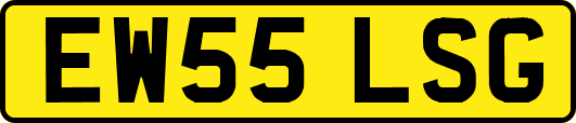 EW55LSG