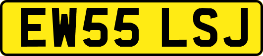 EW55LSJ