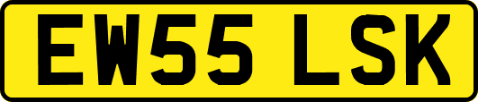 EW55LSK