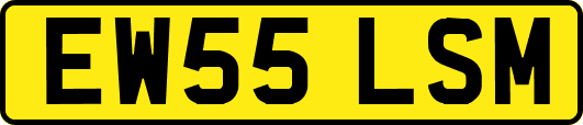 EW55LSM