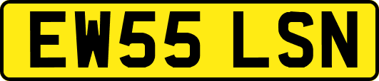 EW55LSN