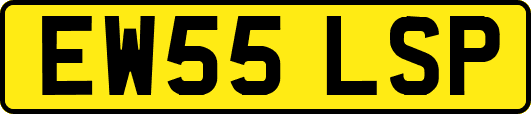 EW55LSP