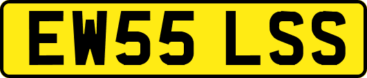 EW55LSS