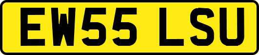 EW55LSU