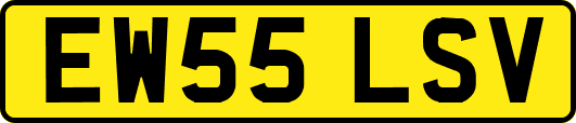 EW55LSV