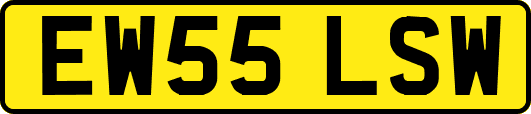 EW55LSW
