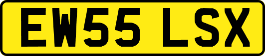 EW55LSX