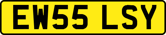 EW55LSY