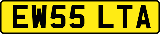 EW55LTA