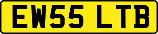 EW55LTB