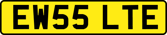 EW55LTE