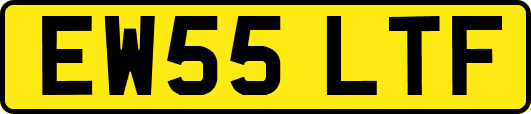 EW55LTF