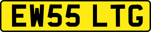 EW55LTG