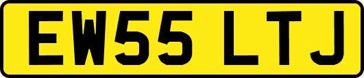 EW55LTJ