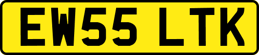 EW55LTK