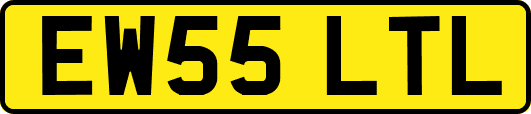 EW55LTL