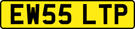EW55LTP