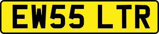 EW55LTR