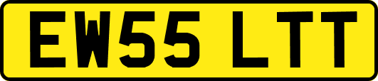 EW55LTT