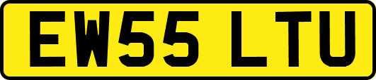 EW55LTU
