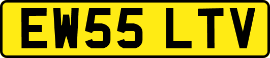 EW55LTV