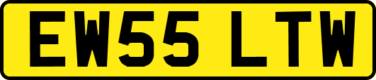 EW55LTW