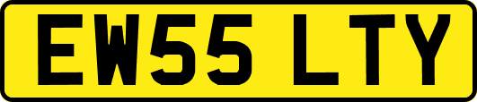 EW55LTY