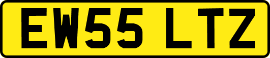 EW55LTZ