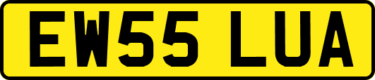 EW55LUA