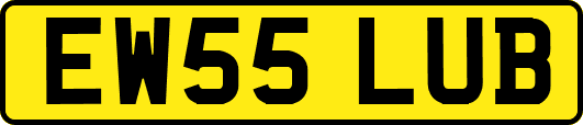 EW55LUB