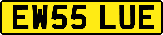 EW55LUE
