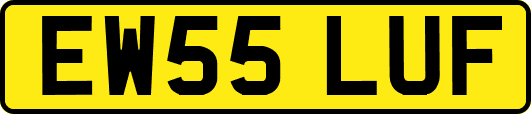 EW55LUF