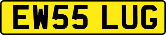 EW55LUG