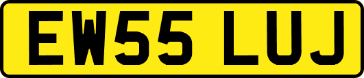 EW55LUJ