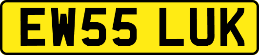 EW55LUK