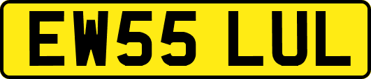 EW55LUL