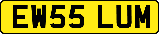 EW55LUM