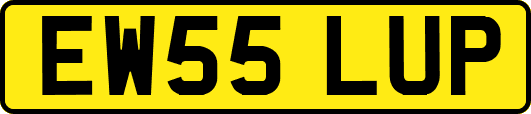 EW55LUP