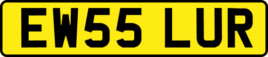 EW55LUR