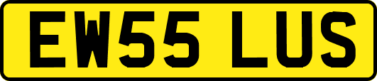 EW55LUS