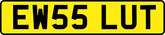 EW55LUT