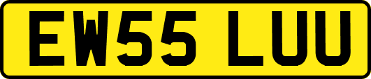 EW55LUU