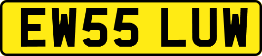 EW55LUW