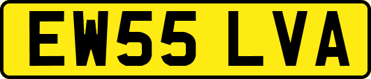 EW55LVA