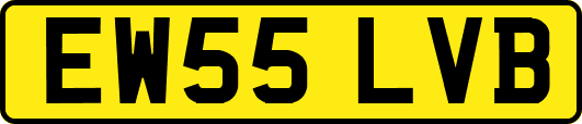 EW55LVB