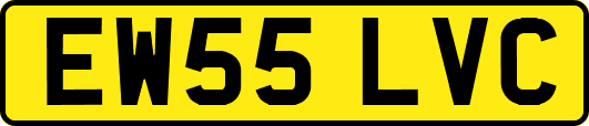 EW55LVC