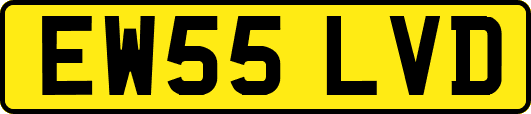 EW55LVD