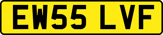 EW55LVF